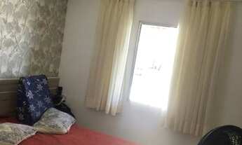 Imagem 5: Casa com 3 dormitórios à venda, 70 m² - Condomínio Terra Nova - São José dos Campo