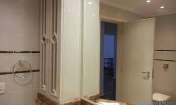 Imagem 5: APARTAMENTO - JARDIM AMÉRICA - SP