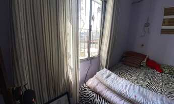 Imagem 7: Vendo ou Alugo Casa com 3 quartos e 1 vaga coberta no Jardim Pedro José Nunes