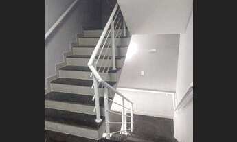 Imagem 6: Apartamento com 2 dormitórios à venda, 52 m² por R$ 380.000 - Vila Alice - Santo André/SP