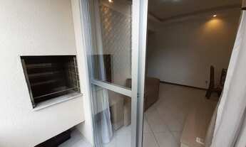 Imagem 7: Apartamento com 2 dormitórios à venda, 53 m² por R$ 299.990,00 - Saguaçu - Joinville/SC