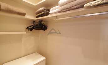 Imagem 4: Apartamento - Cambuí - Campinas