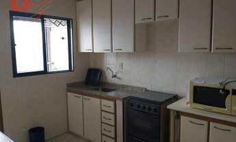 Imagem 6: Apartamento com 2 dormitórios à venda, 99 m² por R$ 290.000,00 - Caiçara - Praia Grande/SP