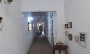 Imagem 3: ALUGO PARA O CARNAVAL - CASA SÍTIO HISTÓRICO OLINDA