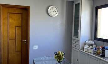 Imagem 4: Edifício Glen Miller