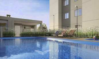 Imagem 6: Apartamento com 2 quartos à Venda, Itajuba - Barra Velha