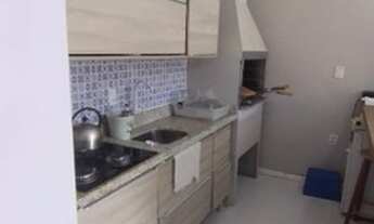 Imagem 6: Casa e Sobrado de 5 dormitórios à Venda - Xangri-lá