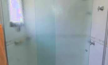 Imagem 7: Apartamento com 3 dormitórios na Vila Mariana