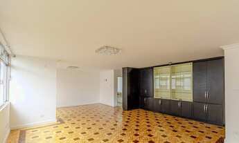 Imagem 4: Apartamento com 3 dorms, 1 suite e 2 vagas em higienopolis