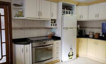 Imagem 5: CANOAS - Casa Padrão - MARECHAL RONDON