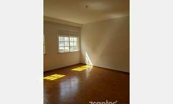 Imagem 2: Apartamento, Vitória, 3 Quartos