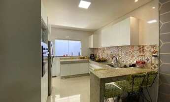 Imagem: Excelente imovel no Saguaçu