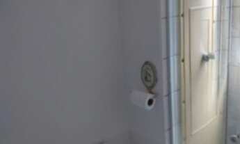 Imagem 5: Condomínio Portucalle