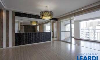 Imagem 3: APARTAMENTO - MORUMBI - SP