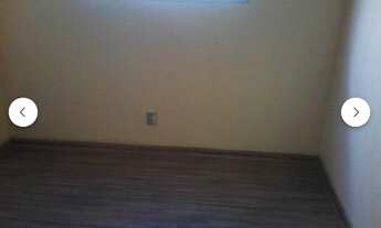 Imagem 4: Belo Horizonte - Apartamento Padrão - Sao Francisco