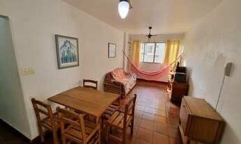 Imagem 2: Apartamento Padrão