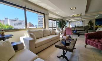 Imagem: Apartamento em Auxiliadora