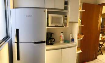 Imagem 7: 36 mil de Entrada, Financiamento com fácil aprovação, Aceita Fgts