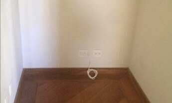 Imagem 6: Apartamento com 3 dormitórios para alugar, 98 m² por R$ 2.500,00/mês - Alphaville - Baruer