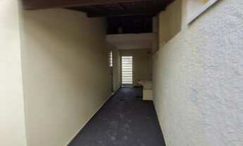 Imagem 5: CASA RESIDENCIAL em JUNDIAÍ - SP, JARDIM PACAEMBU