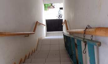 Imagem 2: Vendo apartamento ágio em Parnaíba litoral