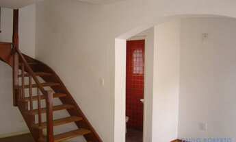 Imagem 2: SOBRADO - GRANJA JULIETA - SP