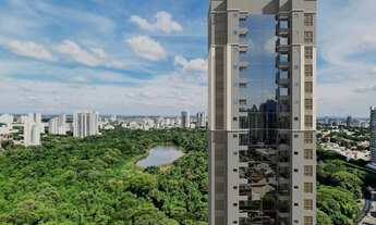 Imagem 6: Venda Apartamento com 3 dormitórios