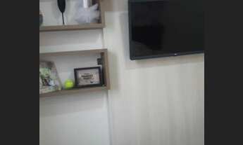 Imagem 5: You Link Saude á venda com 65m² 2 dormitórios 1 vaga de garagem na Saúde - São Paulo - SP