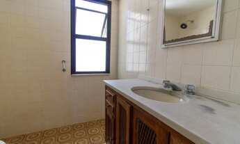 Imagem 7: Apartamento com 4 dormitórios à venda, 191 m² por R$ 2.500.000,00 - Barra da Tijuca - Rio