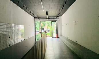 Imagem 6: Ponto Comercial térreo para Alugar, 724m² por R$ 4.670/Mês