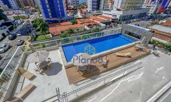 Imagem 7: Apartamento super bem localizado com 3 quartos em Manaíra