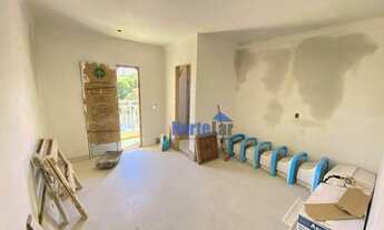 Imagem 7: Sobrado com 2 dormitórios à venda, 75 m² por R$ 620.000,00 - Chácara Inglesa - São Paulo/S