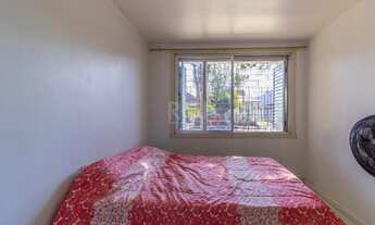 Imagem 5: Porto Alegre - Apartamento Padrão - Partenon