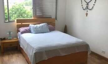 Imagem 7: Apartamento · 56m² · 2 Quartos · 1 Vaga - Pq Aclimação