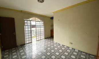 Imagem 5: Vendo Casa sobrado de 3 quartos 200m²- Guará I