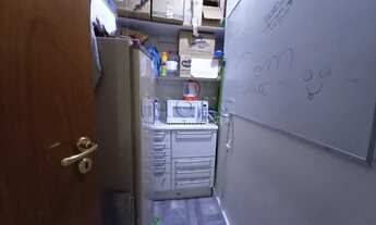 Imagem 7: SAO PAULO - Apartamento Padrão - CENTRO