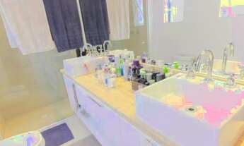 Imagem 7: Apartamento à venda com 387m², 3 quartos e 3 vagas