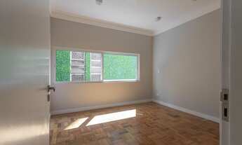 Imagem 7: Apartamento de 169m² 3 dorms. 1 suíte 1 vaga fixa no Jardins