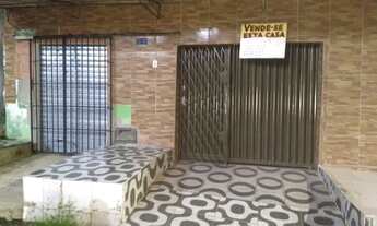 Imagem 2: Casa Casa com 2 dormitórios