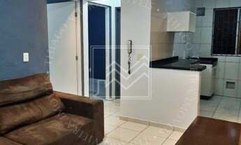 Imagem 5: Apartamento à venda no bairro Bom Viver - Biguaçu/SC