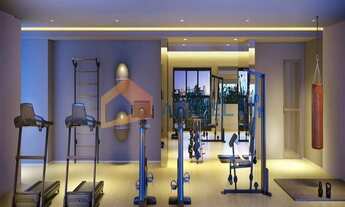 Imagem 5: São Paulo - Apartamento Padrão - Penha de França