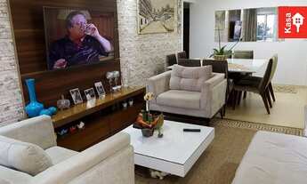 Imagem 4: SãO BERNARDO DO CAMPO - Padrão - Rudge Ramos