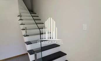 Imagem 5: Casa Totalmente Reformada com 3 dorm Na Vila Carrão