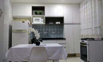 Imagem 5: Apartamento à venda na Santa Cecilia