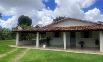 Imagem 6: Vendo Chácara em Linhares