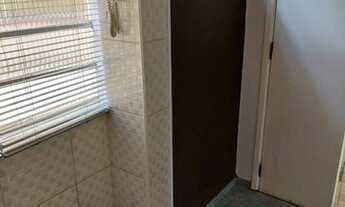 Imagem: Apartamento na República- São Paulo, SP