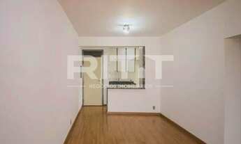 Imagem 6: Cobertura - Vila Industrial - Campinas