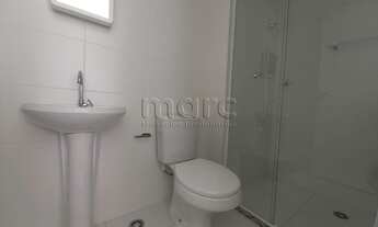 Imagem 7: SAO PAULO - Apartamento Padrão - CAMBUCI