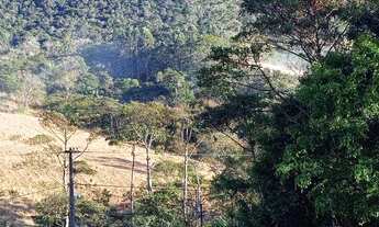 Imagem: Vende-se Terreno