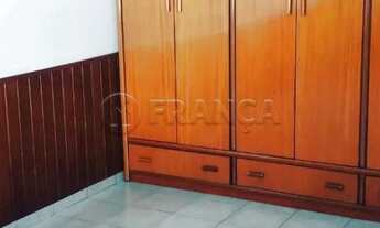 Imagem 6: São José dos Campos - Casa de Condomínio - Jardim das Colinas